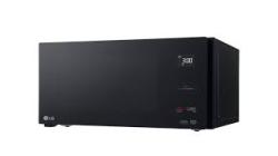 LG MICROWAVE MS2595 25L